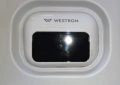 Безжични слушалки Westrom wireless earbuds , снимка 3
