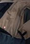 Mammut windstopper M дамско яке/горнище, снимка 4