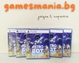 [Nintendo Switch/PS5] Чисто НОВИ - Winx Club: The Magic is Back, снимка 11