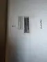 таблет Huawei Media pad T3 10, снимка 2
