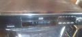 DVD player , снимка 10