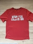 Оригинална мъжка тениска Nike Dri-FIT Wild Run, Размер S, снимка 1
