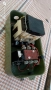 чешки контактор 40 А, снимка 1