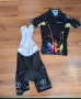 Клинове и гащеризони, джърсита за колоездене S M L XL и дамски, , снимка 11