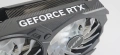 Видео Карта KF2 EX RTX 4070, 12GB GDDR6X Nvidia GeForce, снимка 5