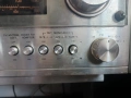 Monster receiver onkyo 1975 година, снимка 5