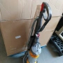 НАЙ ДОБРАТА ОФЕРТА Прахосмукачка Dyson DC25, снимка 4