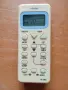 Дистанционно климатик HAIER, снимка 2