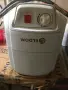 Бойлер 6,5 1500 W Елдом, снимка 1