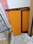 Оборудване за Магазин, снимка 14