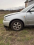 Audi A3 8L 1.6 101 LPG На Части!, снимка 3