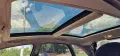 Citroen Xsara Picasso 1.6 16v на части Ситроен Ксара Пикасо 1.6 на части, снимка 9