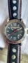 Raymond weil nabucco 44mm , снимка 3