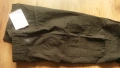PINEWOOD HUNTING Trouser размер M / 48 за лов риболов панталон със здрава материя - 2652, снимка 4