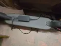 Тротинетка Xiaomi , снимка 1