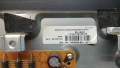 43-FUA-7062  17MB170  17IPS62   VES430QNDH-N2-N48     N4THK500UHDGT02-8-F  PT430GT01-6, снимка 7