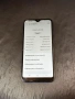 Samsung A20e 3/32GB, снимка 5