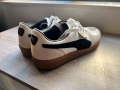 Обувки сникърси Puma Palermo 45 номер, снимка 3