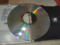 JOE COCKER CD ВНОС GERMANY 1106261911H2E6R, снимка 18