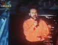 Видео касети с музика и филми , снимка 13
