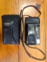YASHICA T3 Carl Zeiss T Tessar 2,8/35, снимка 1