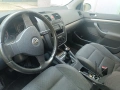 Продавам автомобил VW Golf5, снимка 10