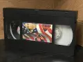 Видеокасета “ ПОГЛЕДНИ МЕ АМЕРИКА “ VHS, снимка 5