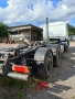 продавам Man 26 414 мултилиф добро състояние, снимка 1