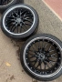 Продавам джанти за Honda 18 цола 5 дупки , снимка 3