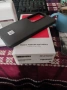 Redmi 15 128/6 РАМ Като нов с кутия и кейс !, снимка 11