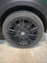 Гуми зимни Pirelli Sottozero Run Flat, снимка 1