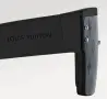 louis vuitton LV Waimea слънчеви очила, снимка 2
