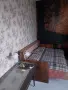 Имот с. Петково, снимка 7