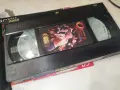 ОГНЕН ОБРЪЧ II ORIGINAL VHS TAPE 0508260955L1, снимка 6