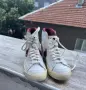 кецове  Nike номер 37, снимка 2