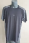 Arcteryx Velox Mens Size L ОРИГИНАЛ! Мъжка Тениска !, снимка 14