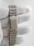 Seiko 5 7009 перфектен, снимка 5