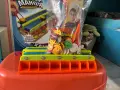Детски занимателни игри, снимка 6