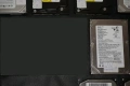 12 броя Тествани и Работещи Хард Дискове ATA 160GB/80GB/40GB/30GB, снимка 5
