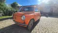 Застава Zastava 3 броя, снимка 4