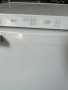 Малък Фризер Miele, снимка 3