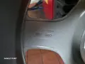 Патерица 18" Audi Q5 , снимка 5