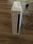 Nintendo Wii - White Set, снимка 4