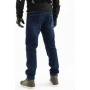 Мото дънки ADRENALINE AMSTERDAM JEANS ,CE -протектори на бедра и колене 166.25 лв. / 85 €, снимка 5