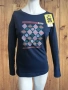 Дамска тениска Roxy /12М/655Б14, снимка 1