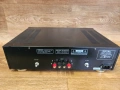 Крайно стъпало Rotel RB-981 – Мощ, контрол и безкомпромисен британски звук., снимка 9