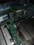 SuperMicro Server, снимка 5