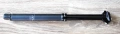Чисто нов регулируем кол за седалка Kind Shock LEV Si | 30.9 | 150 mm, снимка 2