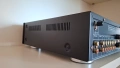 Усилвател MARANTZ PM6004, снимка 13