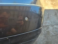 Задна броня със стойки за дистроници OEM MERCEDES W212 E 350 CDI 4MATIC OM642 2011, снимка 10